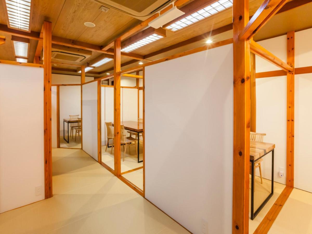 Izu Atagawa Onsen Miharuya Hotel Higashiizu Eksteriør billede