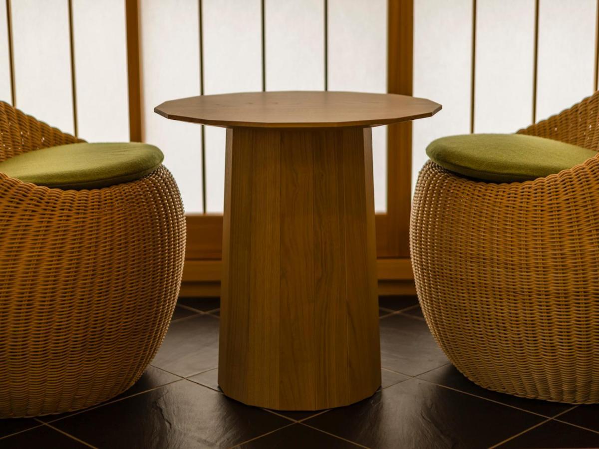 Izu Atagawa Onsen Miharuya Hotel Higashiizu Eksteriør billede