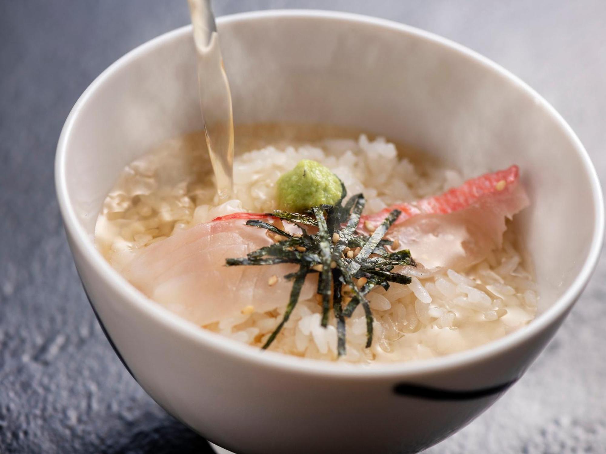 Izu Atagawa Onsen Miharuya Hotel Higashiizu Eksteriør billede