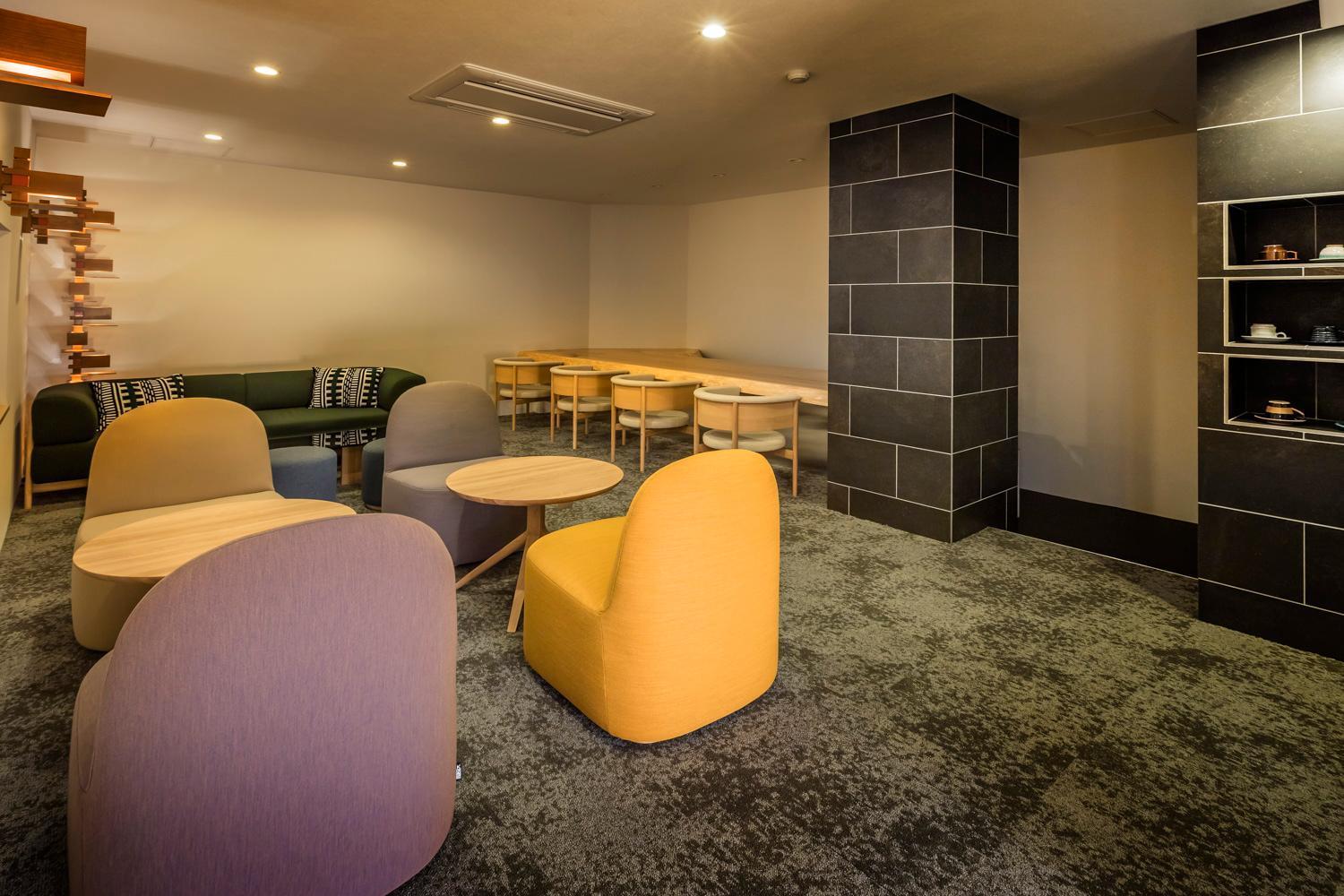 Izu Atagawa Onsen Miharuya Hotel Higashiizu Eksteriør billede