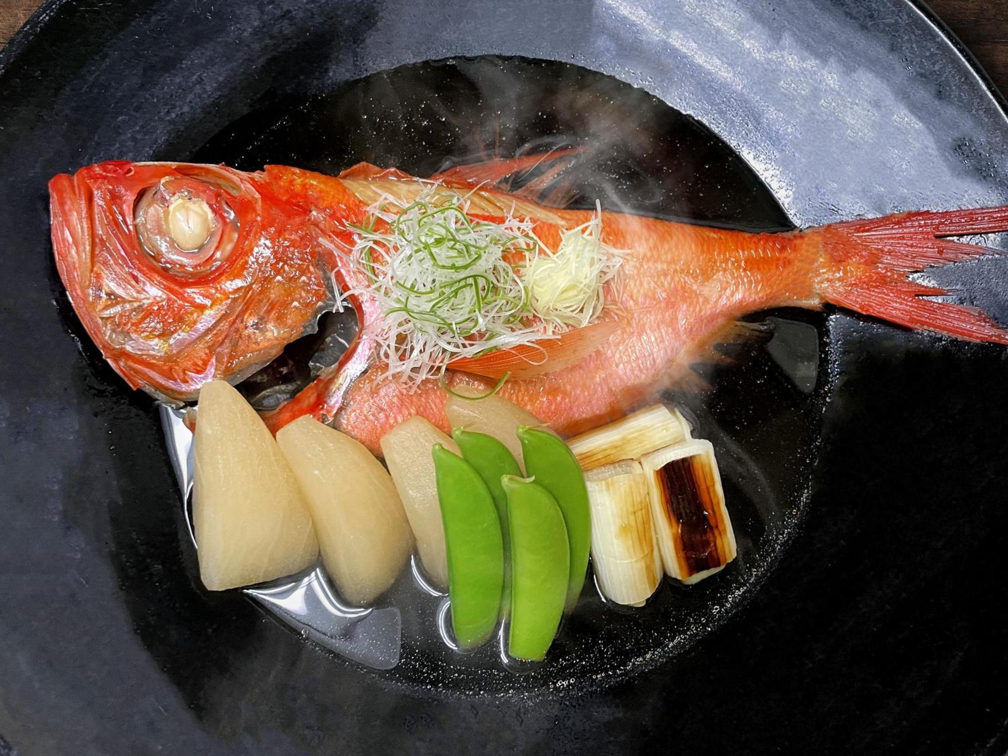 Izu Atagawa Onsen Miharuya Hotel Higashiizu Eksteriør billede