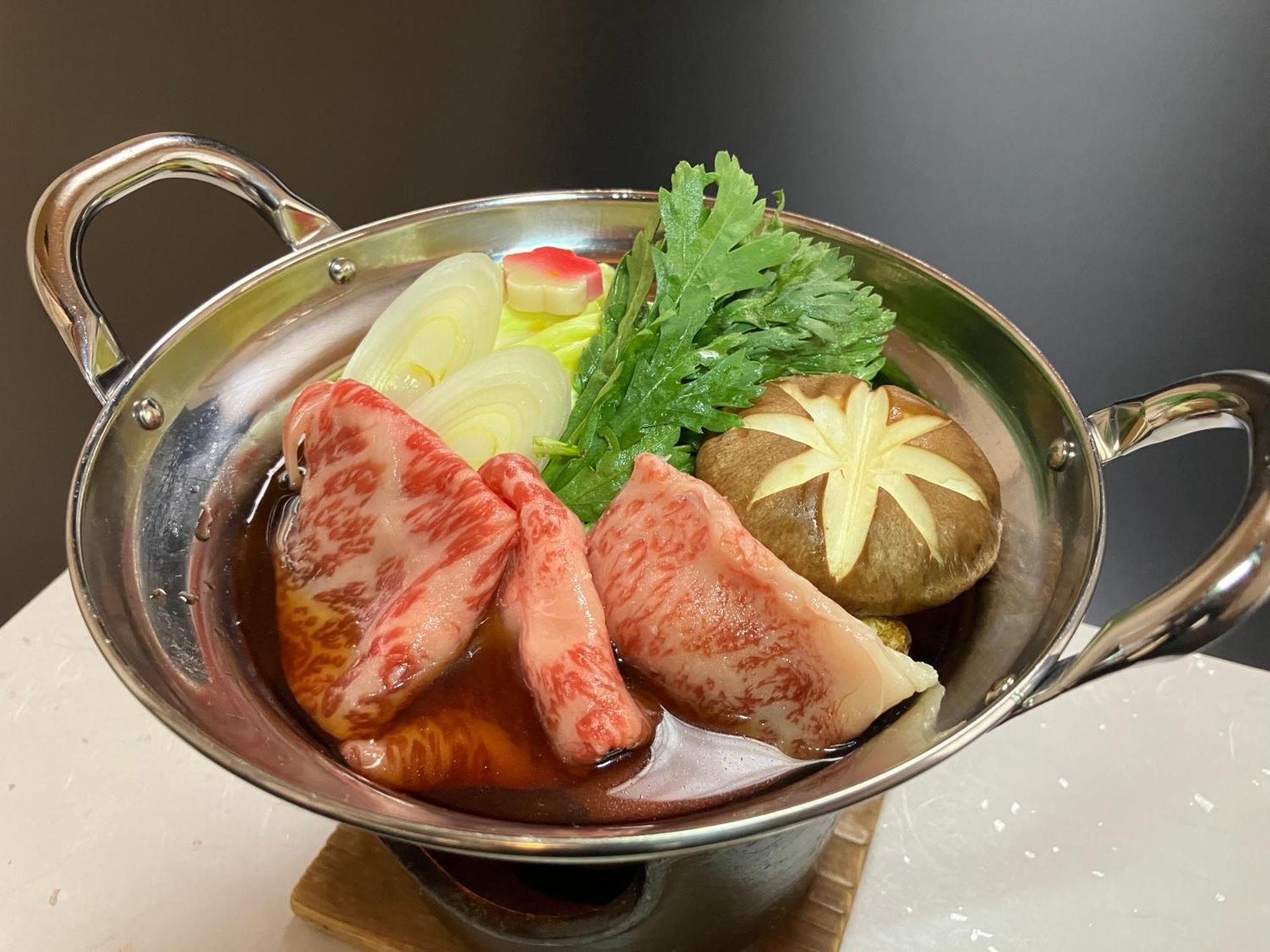 Izu Atagawa Onsen Miharuya Hotel Higashiizu Eksteriør billede